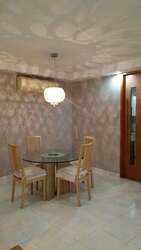 Blk 474 Segar Gardens (Bukit Panjang), HDB 5 Rooms #567734651